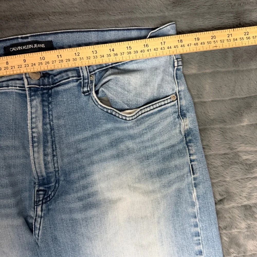 Calvin Klein Jeans calvin klein